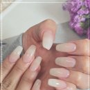 네일러문 이미지