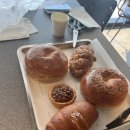 아양3로 | [대구카페] 마고플레인 아양점 베이커리카페 대구 아기랑 가기 좋은 대형카페 내돈내산 후기