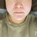 순천센트럴의원 이미지