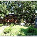 해남읍 단군전 이미지