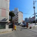 월대산로 이미지