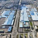 제31사단 503여단 이미지