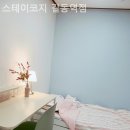 스테이코지 네이버블로그