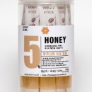 비해피양봉협동조합 이미지