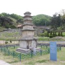 성거도서관 이미지