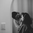 아띠헤어 이미지