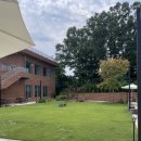 핏보이즈바베큐 이미지