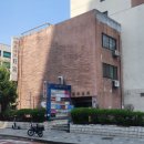 구름계란덮밥 공덕점 이미지