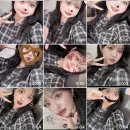 서울로그