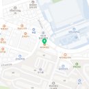 파리바게뜨 송내현대점 이미지