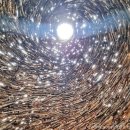 영월종교미술박물관 | [영월-가볼만한곳]별마로천문대, 젊은달와이파크, 아프리카미술박물관 소개