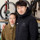 뉴대한밧데리전문정비 이미지