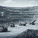 (주)골드블록마이닝 이미지