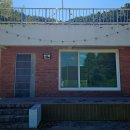 안산골농촌체험마을 이미지