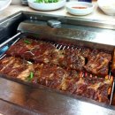 대복정 - 산청군 | 대복정