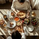호텔 뷔페 어디가 좋을까? 직접 다녀온 솔직한 후기와 비교! 🍽️✨