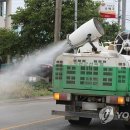 익산토종닭 이미지