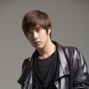 씨.에스모텔 이미지