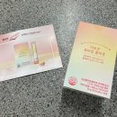 더조은팜 이미지