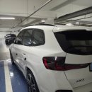 픽스카서비스 이미지