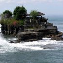 인도네시아 발리 `따나롯(Tanah Lot) 이미지