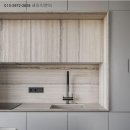 양평 공간세라믹 네이버블로그