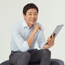 프리드상조
