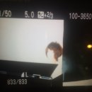 사이리즘아카데미미용학원 이미지