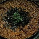 찜닭하회마을 이미지