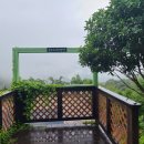 어치물놀이펜션 이미지