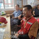 예산(대전) 이미지