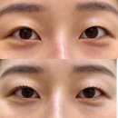 강남대로39길 6-11 | 양재역 속눈썹펌 벨르팜므 첫방문할인 받으면 2만원대라니