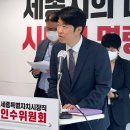 어진동복합커뮤니티센터 이미지