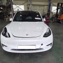모델 Y RWD / 003 / 2024 / 3D7 / 39,514km / 00665 이미지