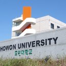 군산육아종합지원센터 이미지