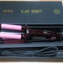 반여4동-9 이미지