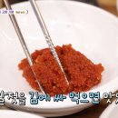 경성가든 이미지
