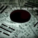 230026 이미지