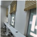 자기주도파이터클럽불당학원