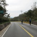 청심목장 이미지