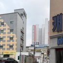 신흥당 - 철원군 금학로 231 | 신흥당