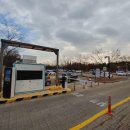 백석환승 공영주차장 이미지