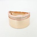 골드차이나 이미지