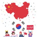줌엔터테인먼트 이미지