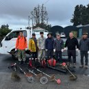 흙담솔로 이미지