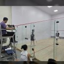 Daum카페
