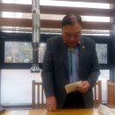 용성식 이미지
