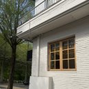 창원 가로수길 프랑스 디저트 파티세리 카페 4PM 포피엠 내돈내산 방문후기