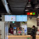 대한 게임랜드 이미지