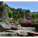 내송1길 이미지